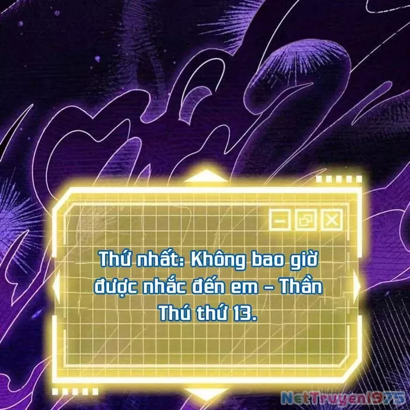 Công Chúa Hắc Viêm .99 Chapter 3 - Trang 2