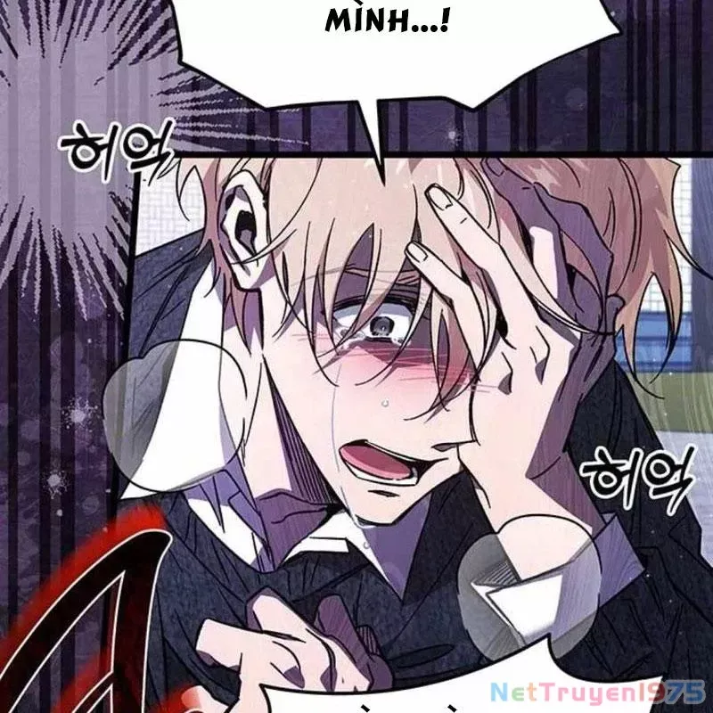 Công Chúa Hắc Viêm .99 Chapter 3 - Trang 2