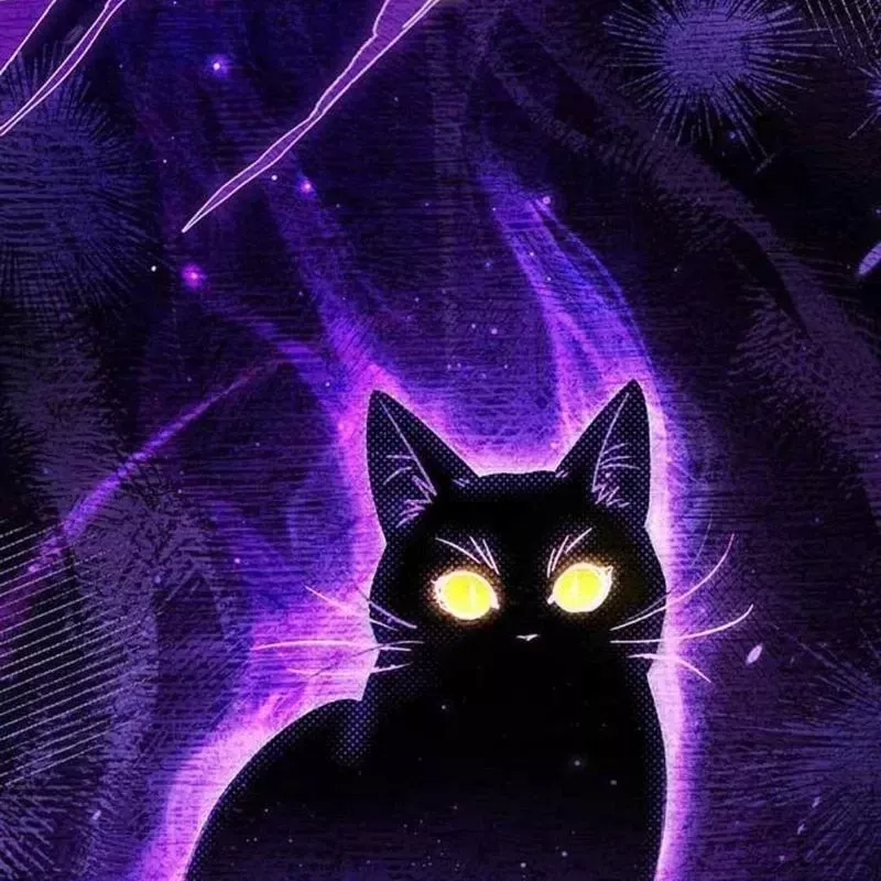 Công Chúa Hắc Viêm .99 Chapter 3 - Trang 2