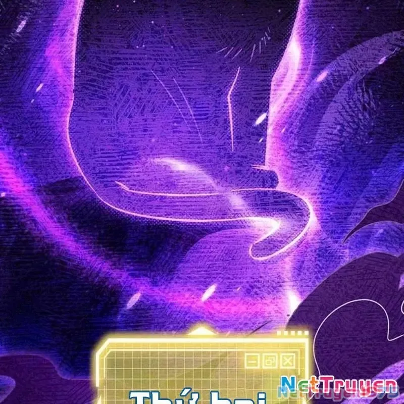 Công Chúa Hắc Viêm .99 Chapter 3 - Trang 2