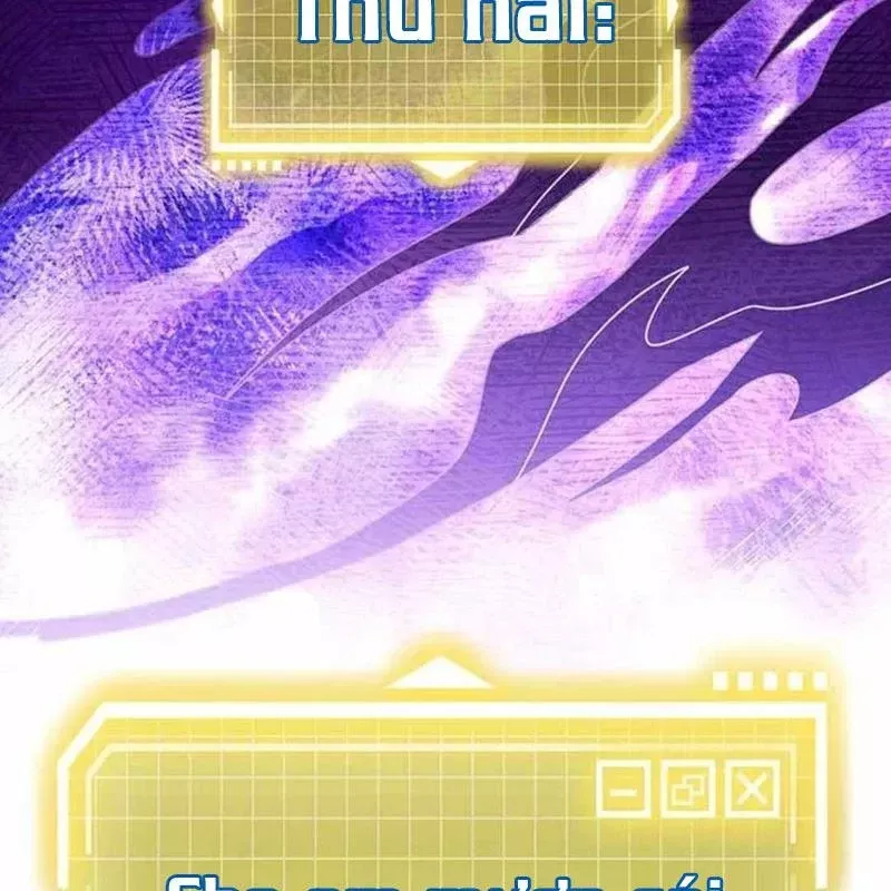 Công Chúa Hắc Viêm .99 Chapter 3 - Trang 2