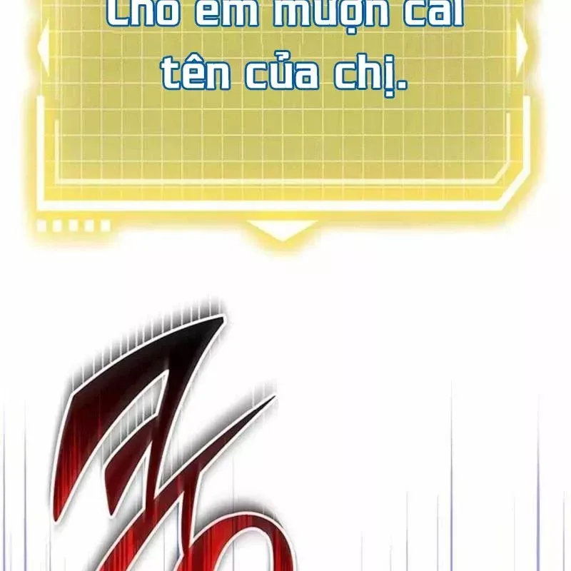 Công Chúa Hắc Viêm .99 Chapter 3 - Trang 2