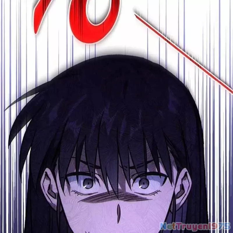 Công Chúa Hắc Viêm .99 Chapter 3 - Trang 2