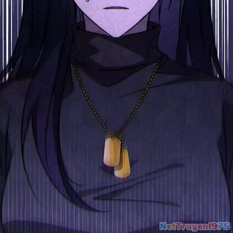 Công Chúa Hắc Viêm .99 Chapter 3 - Trang 2