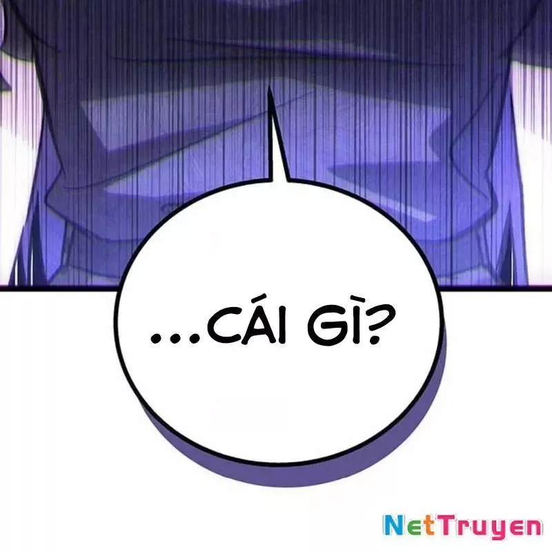 Công Chúa Hắc Viêm .99 Chapter 3 - Trang 2