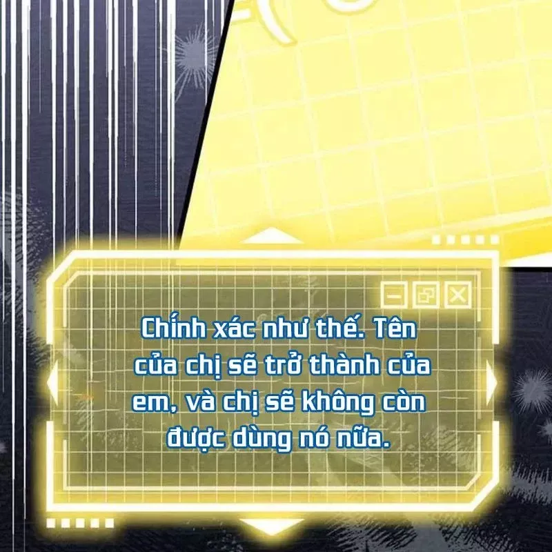 Công Chúa Hắc Viêm .99 Chapter 3 - Trang 2