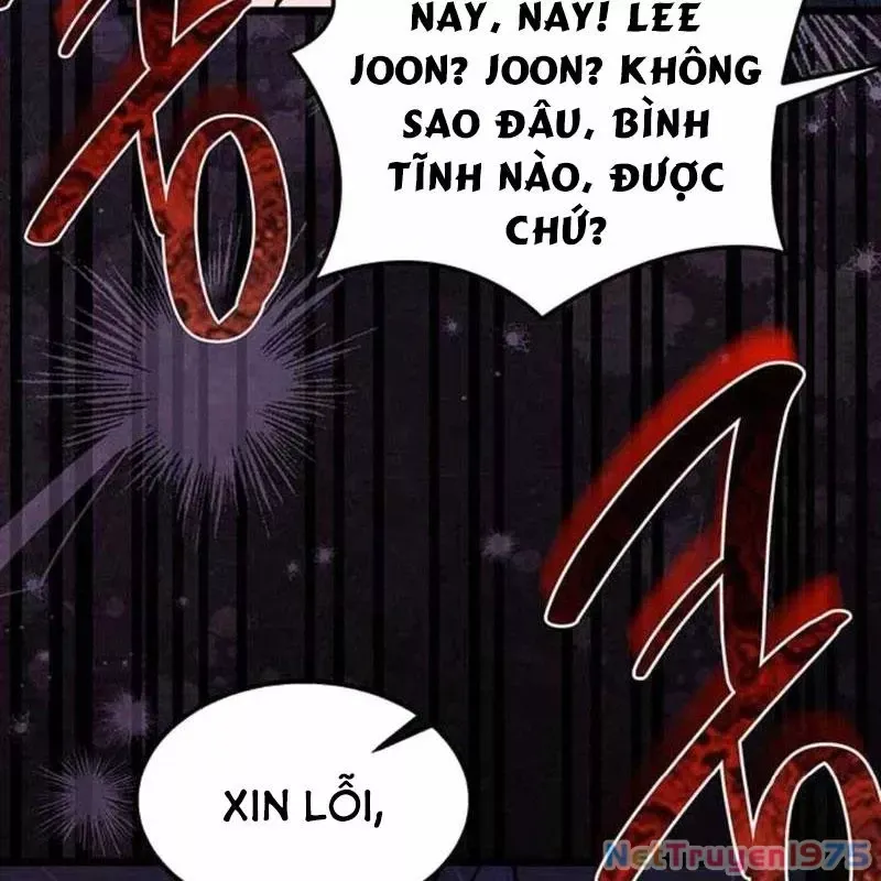 Công Chúa Hắc Viêm .99 Chapter 3 - Trang 2