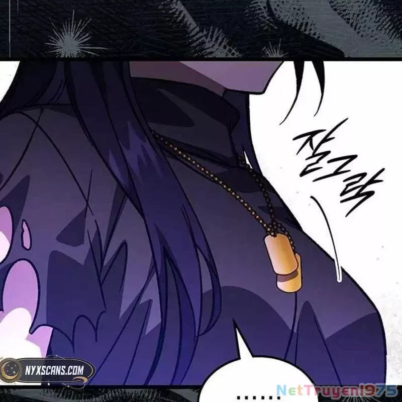 Công Chúa Hắc Viêm .99 Chapter 3 - Trang 2