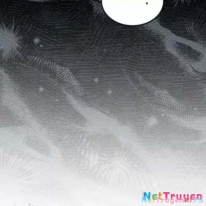 Công Chúa Hắc Viêm .99 Chapter 3 - Trang 2