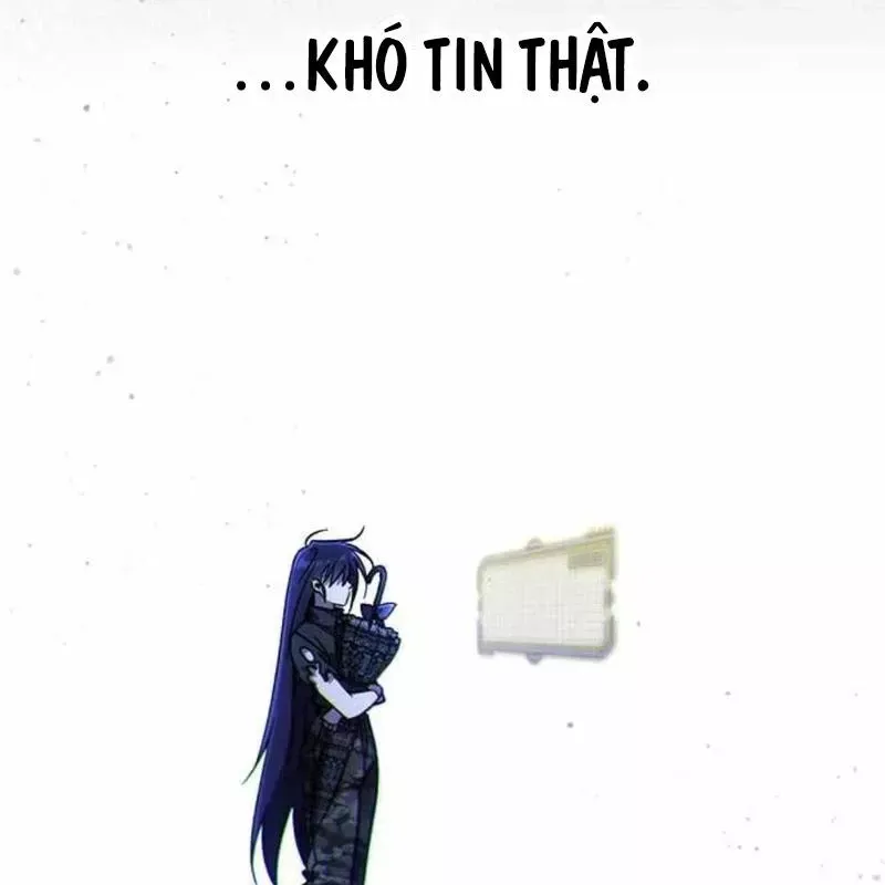 Công Chúa Hắc Viêm .99 Chapter 3 - Trang 2