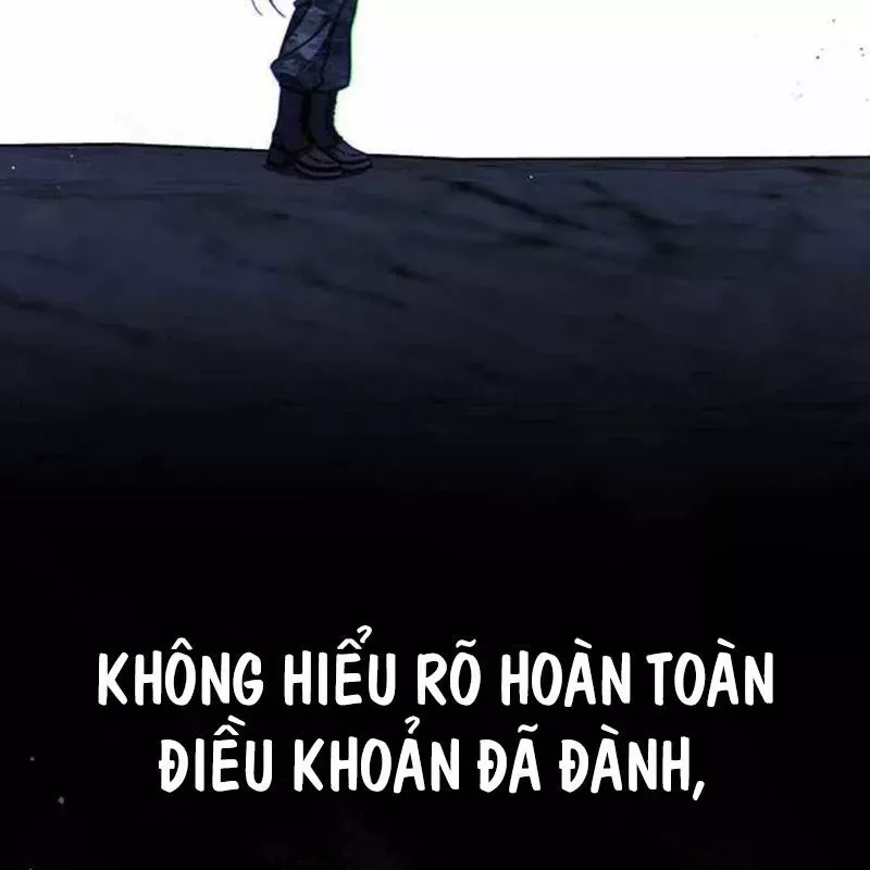 Công Chúa Hắc Viêm .99 Chapter 3 - Trang 2