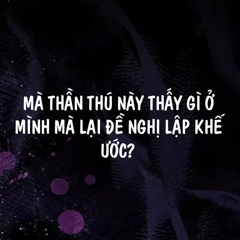 Công Chúa Hắc Viêm .99 Chapter 3 - Trang 2