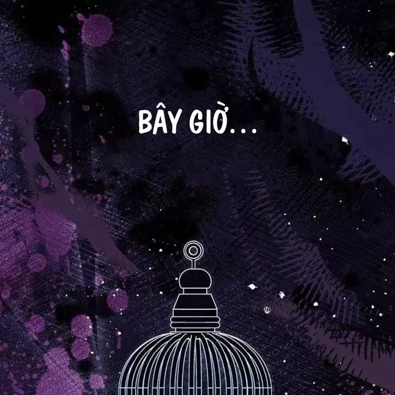 Công Chúa Hắc Viêm .99 Chapter 3 - Trang 2