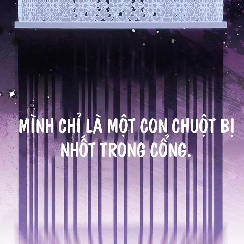 Công Chúa Hắc Viêm .99 Chapter 3 - Trang 2