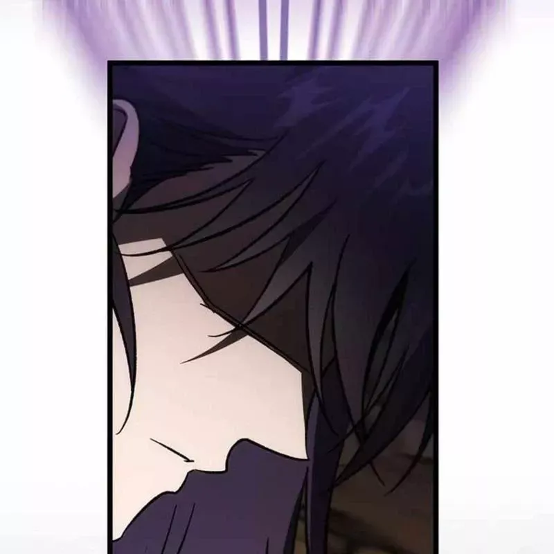 Công Chúa Hắc Viêm .99 Chapter 3 - Trang 2