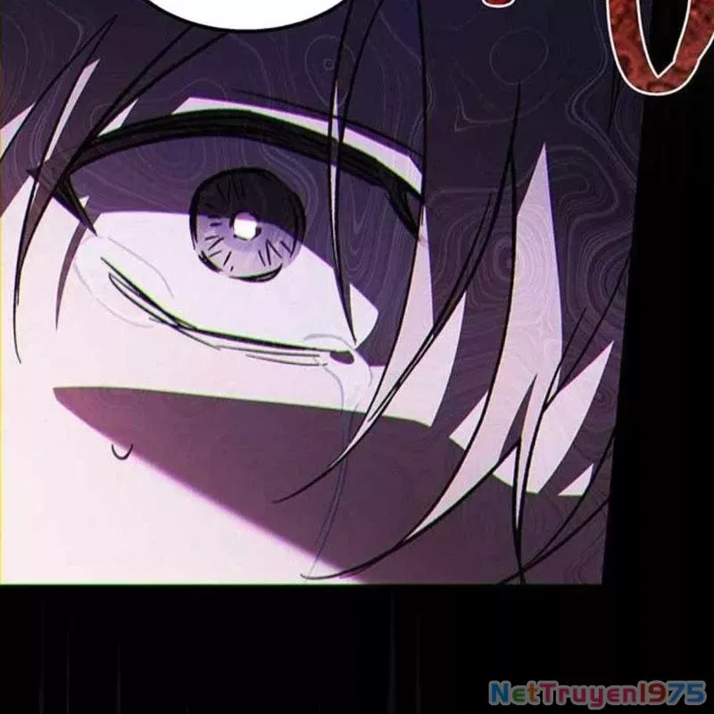 Công Chúa Hắc Viêm .99 Chapter 3 - Trang 2