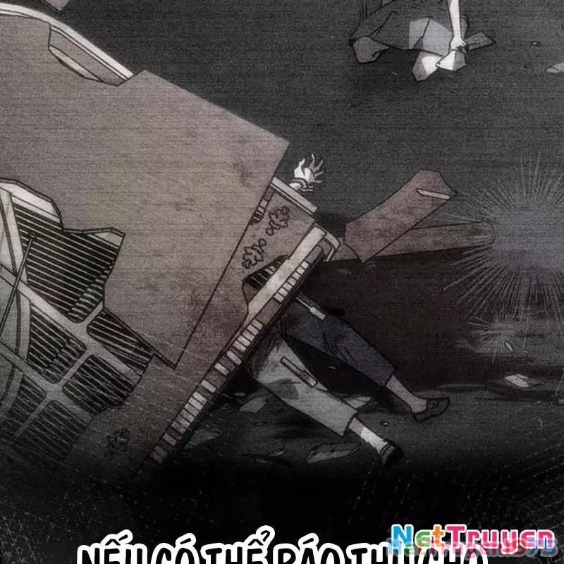 Công Chúa Hắc Viêm .99 Chapter 3 - Trang 2