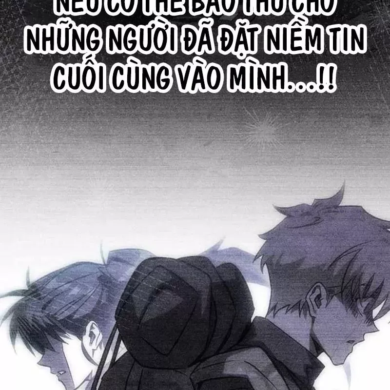 Công Chúa Hắc Viêm .99 Chapter 3 - Trang 2