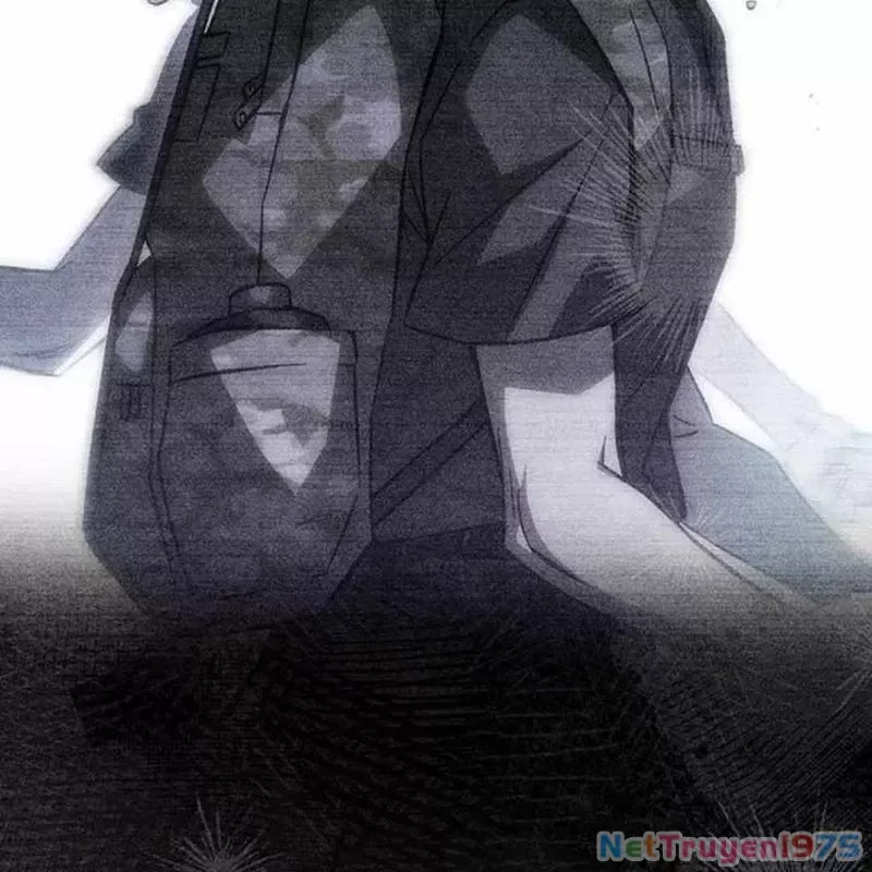 Công Chúa Hắc Viêm .99 Chapter 3 - Trang 2