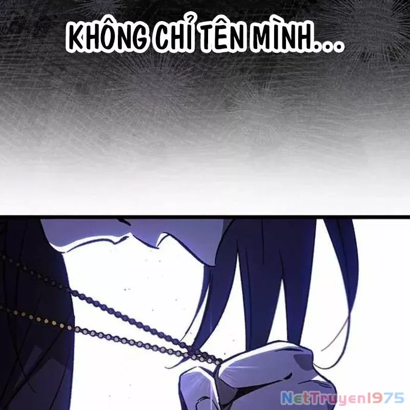 Công Chúa Hắc Viêm .99 Chapter 3 - Trang 2