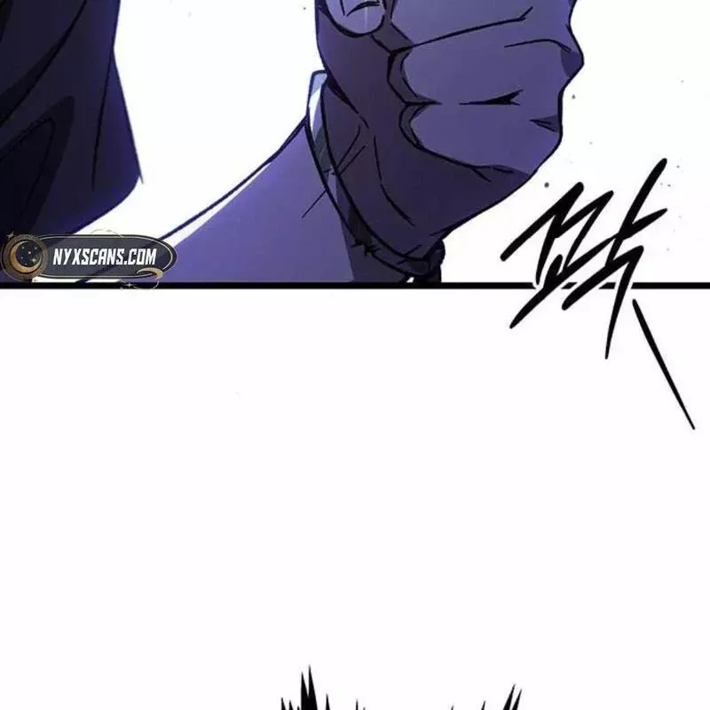 Công Chúa Hắc Viêm .99 Chapter 3 - Trang 2