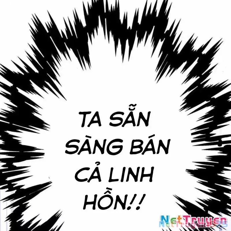 Công Chúa Hắc Viêm .99 Chapter 3 - Trang 2
