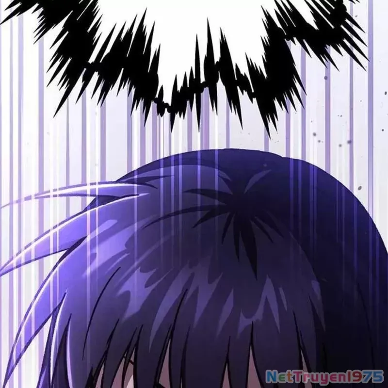 Công Chúa Hắc Viêm .99 Chapter 3 - Trang 2