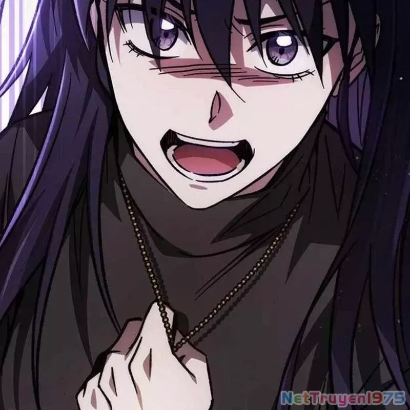 Công Chúa Hắc Viêm .99 Chapter 3 - Trang 2