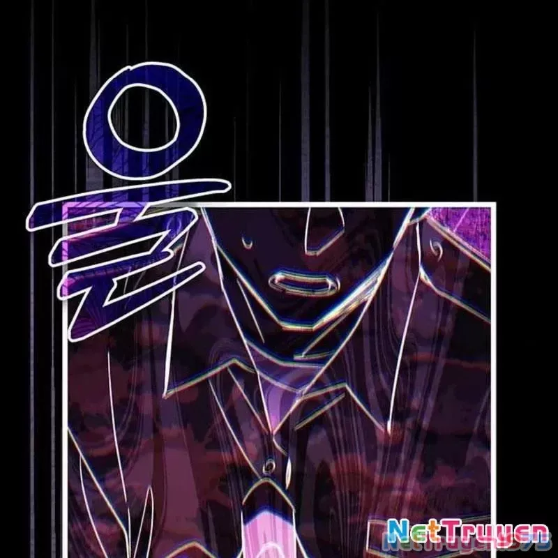 Công Chúa Hắc Viêm .99 Chapter 3 - Trang 2