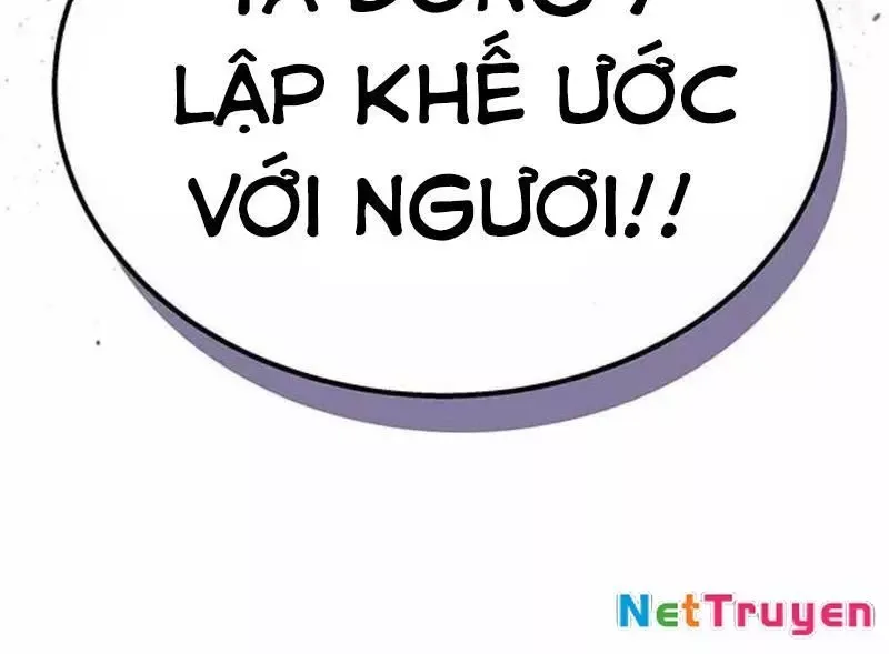 Công Chúa Hắc Viêm .99 Chapter 3 - Trang 2