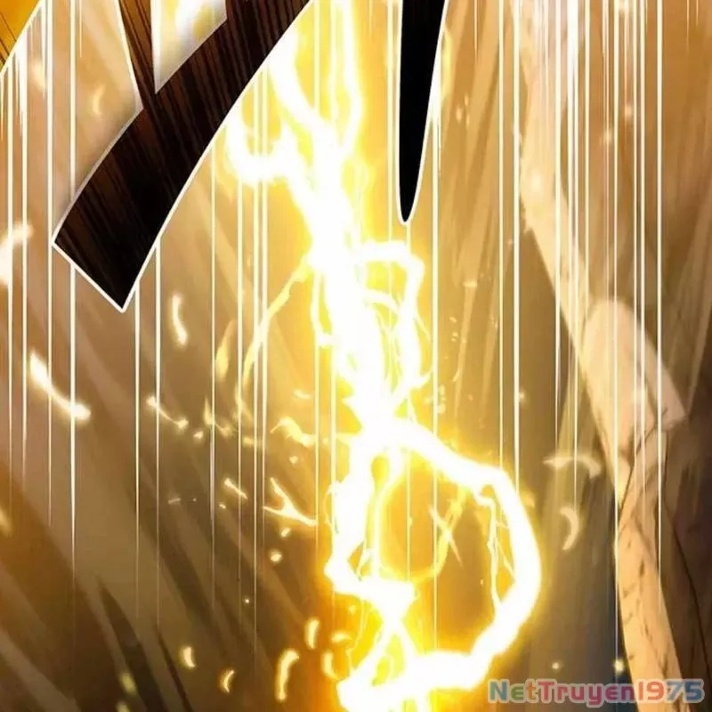 Công Chúa Hắc Viêm .99 Chapter 3 - Trang 2