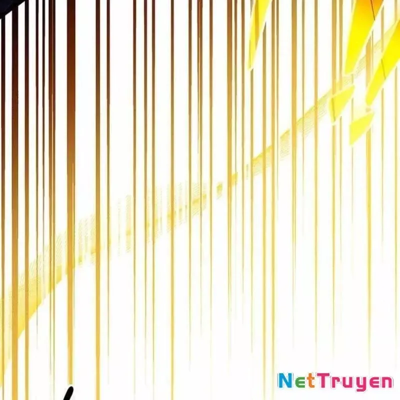 Công Chúa Hắc Viêm .99 Chapter 3 - Trang 2