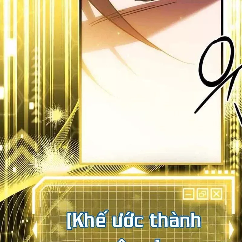 Công Chúa Hắc Viêm .99 Chapter 3 - Trang 2