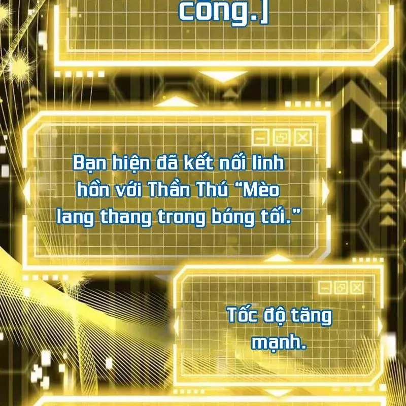 Công Chúa Hắc Viêm .99 Chapter 3 - Trang 2