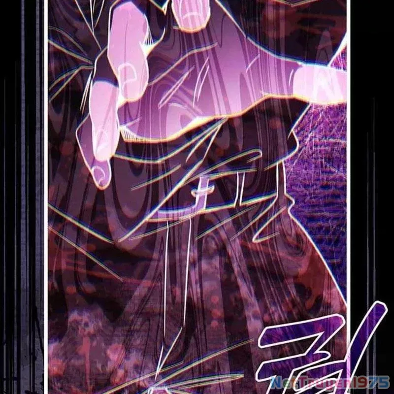 Công Chúa Hắc Viêm .99 Chapter 3 - Trang 2