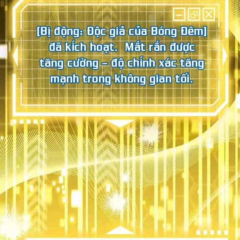 Công Chúa Hắc Viêm .99 Chapter 3 - Trang 2