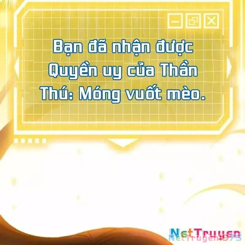 Công Chúa Hắc Viêm .99 Chapter 3 - Trang 2