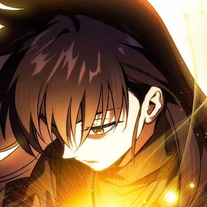 Công Chúa Hắc Viêm .99 Chapter 3 - Trang 2