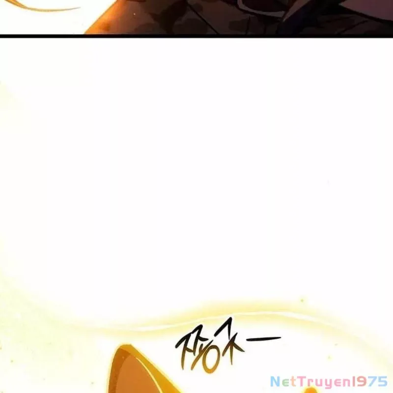 Công Chúa Hắc Viêm .99 Chapter 3 - Trang 2