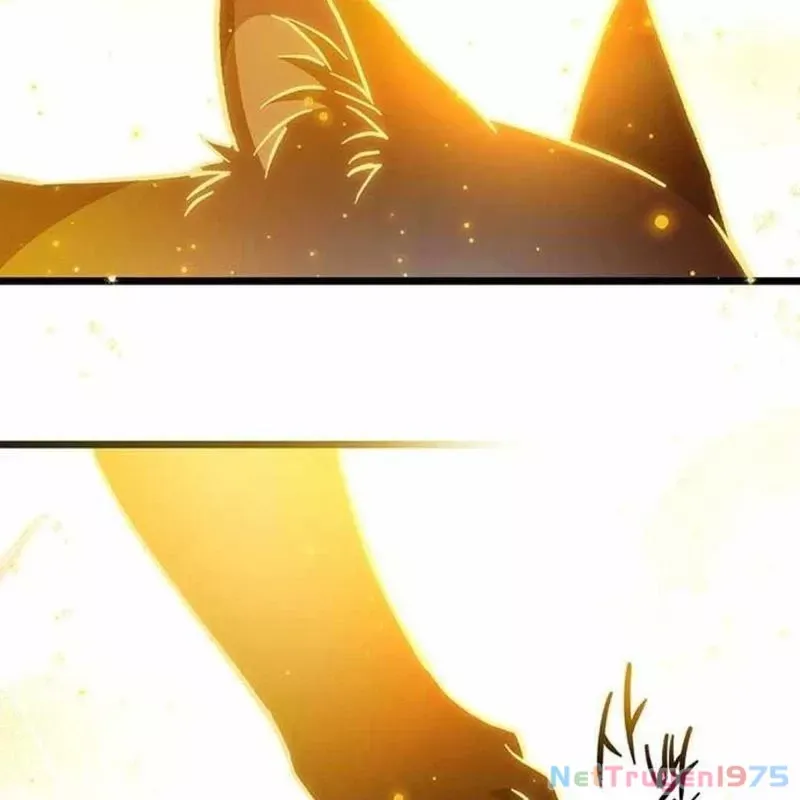 Công Chúa Hắc Viêm .99 Chapter 3 - Trang 2