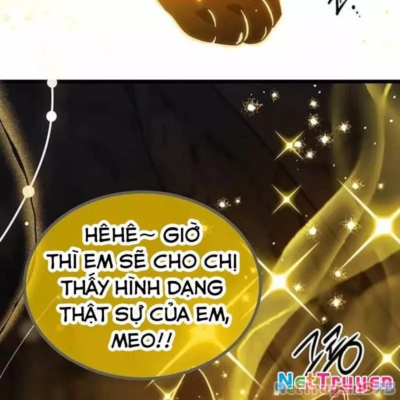 Công Chúa Hắc Viêm .99 Chapter 3 - Trang 2