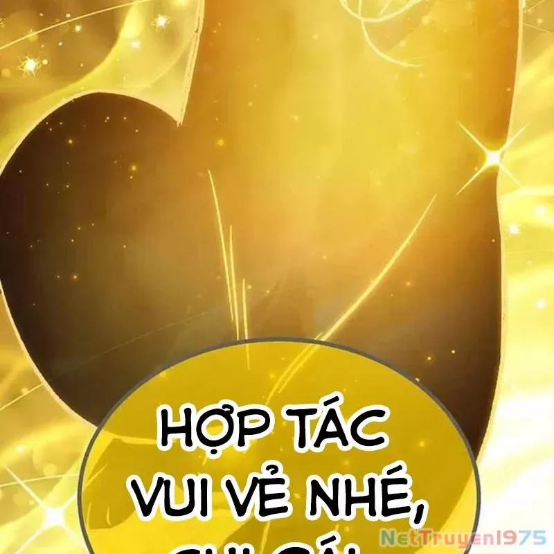 Công Chúa Hắc Viêm .99 Chapter 3 - Trang 2