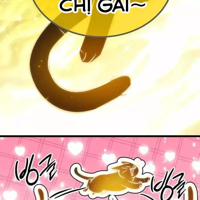 Công Chúa Hắc Viêm .99 Chapter 3 - Trang 2