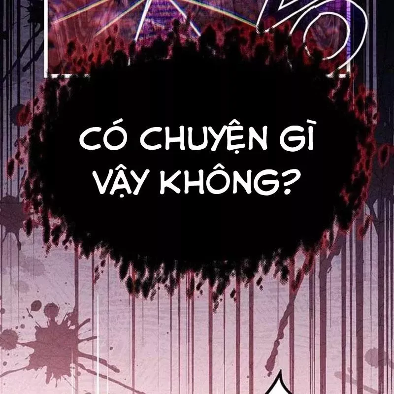 Công Chúa Hắc Viêm .99 Chapter 3 - Trang 2
