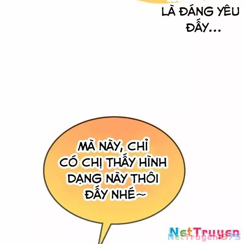 Công Chúa Hắc Viêm .99 Chapter 3 - Trang 2