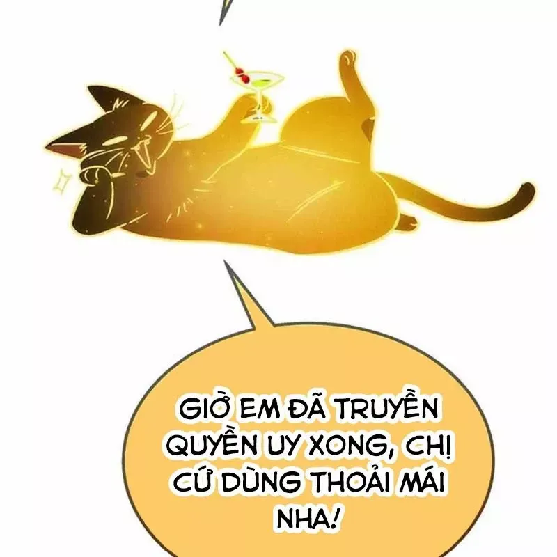Công Chúa Hắc Viêm .99 Chapter 3 - Trang 2