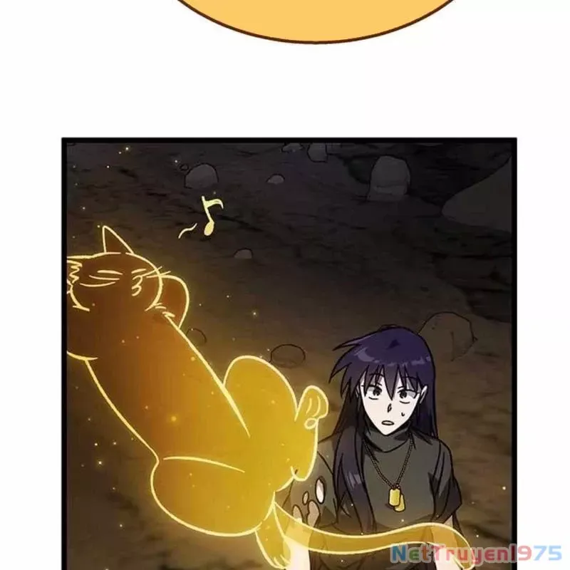 Công Chúa Hắc Viêm .99 Chapter 3 - Trang 2