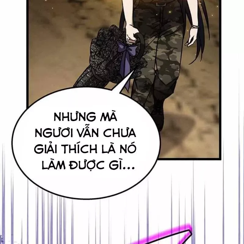 Công Chúa Hắc Viêm .99 Chapter 3 - Trang 2