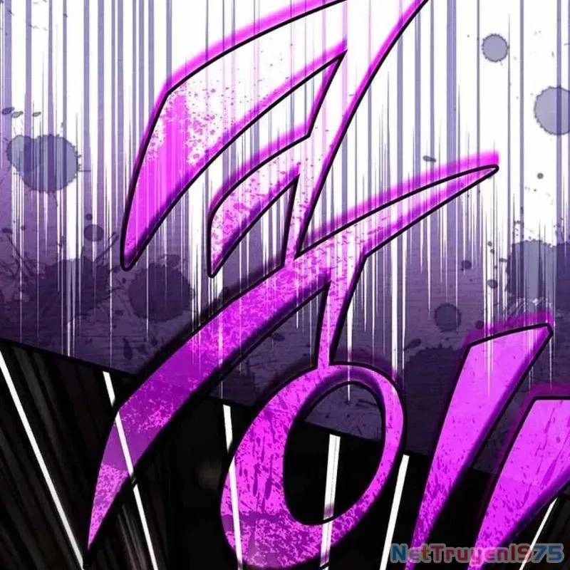 Công Chúa Hắc Viêm .99 Chapter 3 - Trang 2