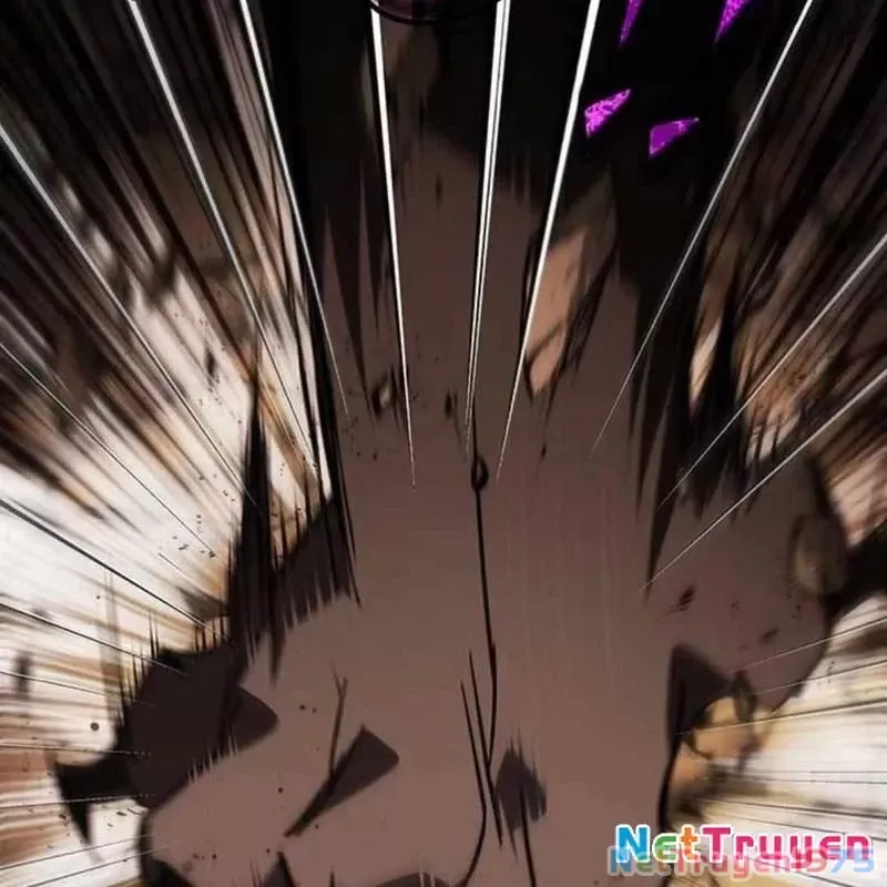 Công Chúa Hắc Viêm .99 Chapter 3 - Trang 2